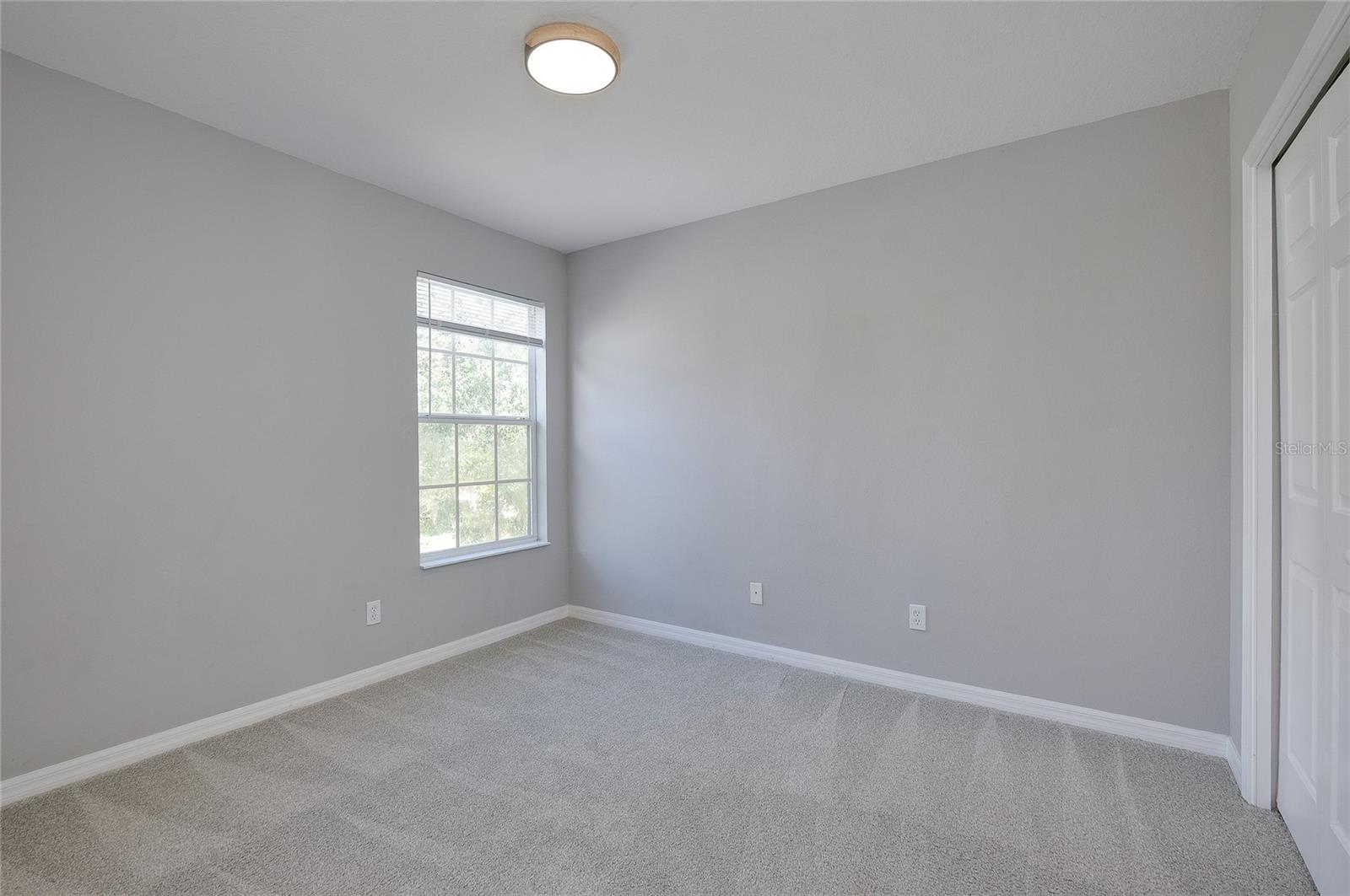 15328 SKIP JACK LOOP — photo 60
