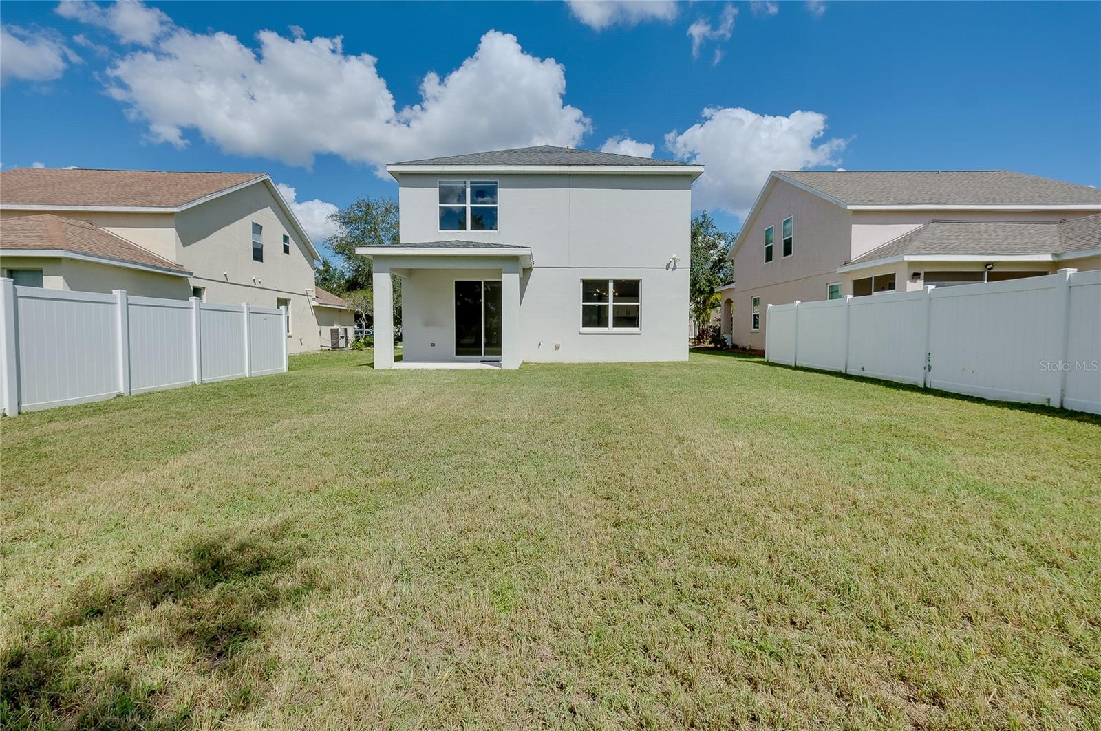 15328 SKIP JACK LOOP — photo 76