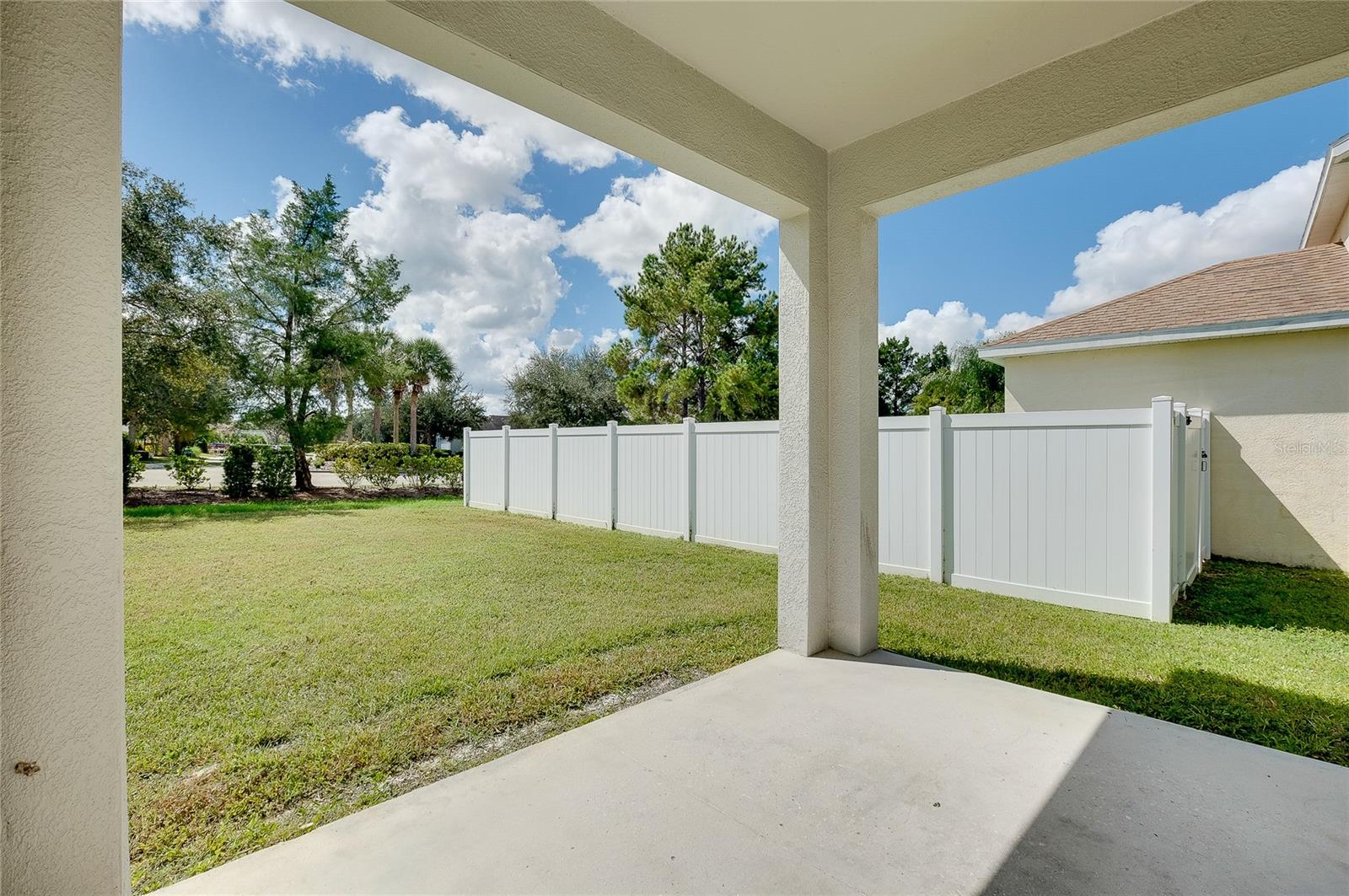 15328 SKIP JACK LOOP — photo 72