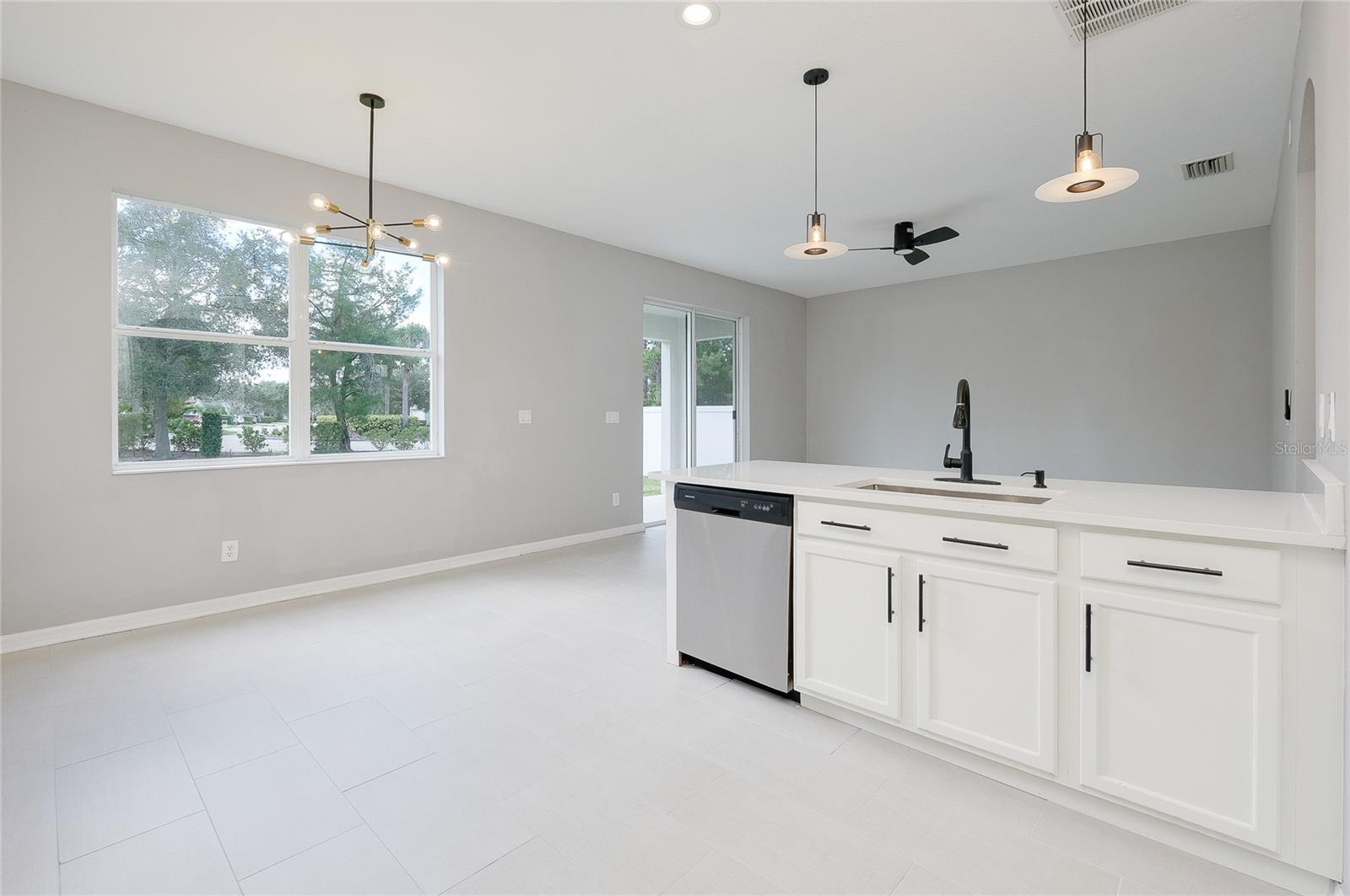 15328 SKIP JACK LOOP — photo 3