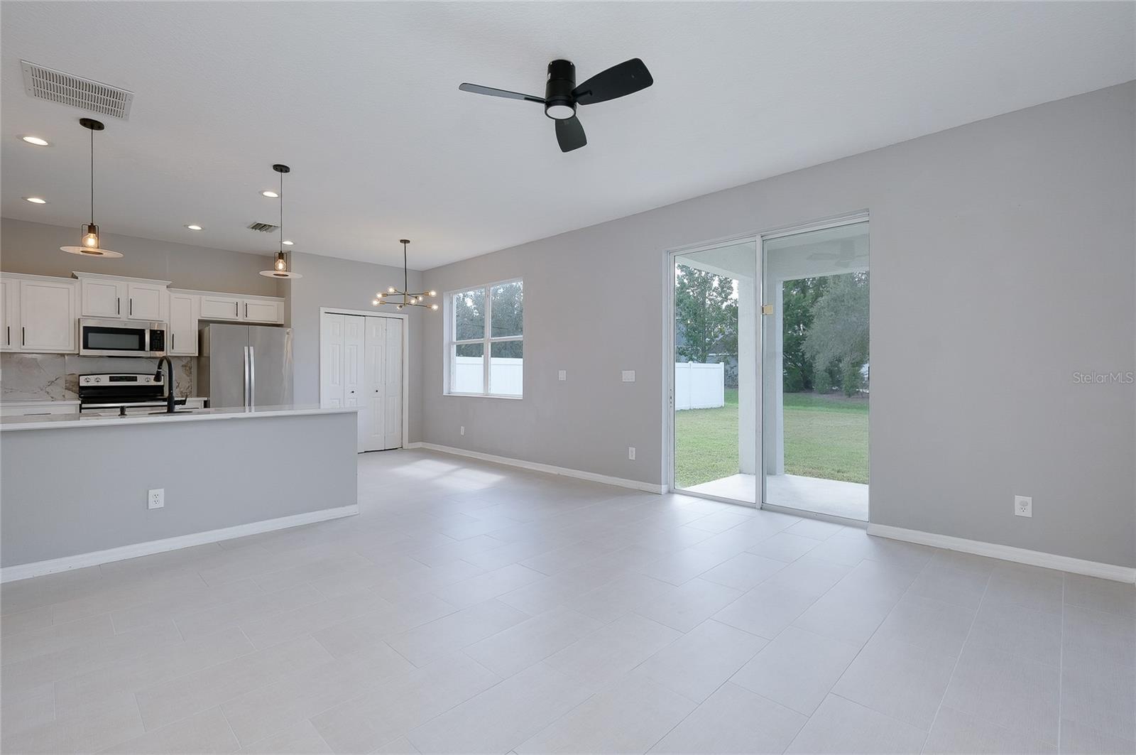 15328 SKIP JACK LOOP — photo 31