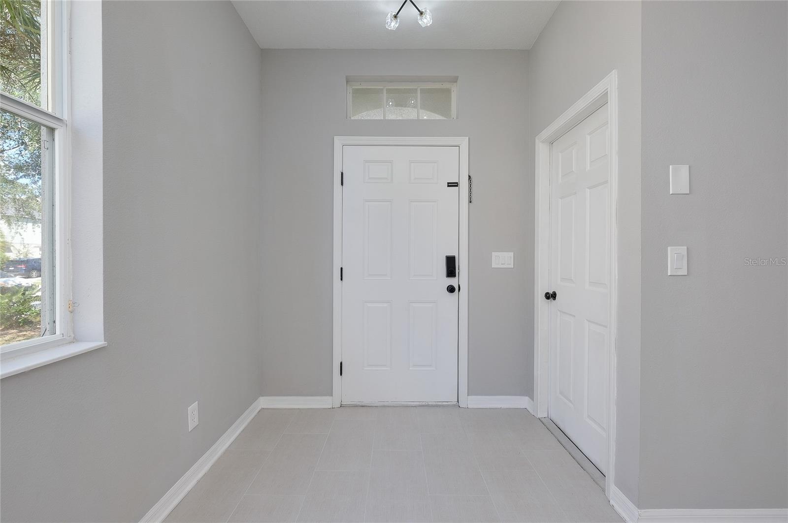 15328 SKIP JACK LOOP — photo 12