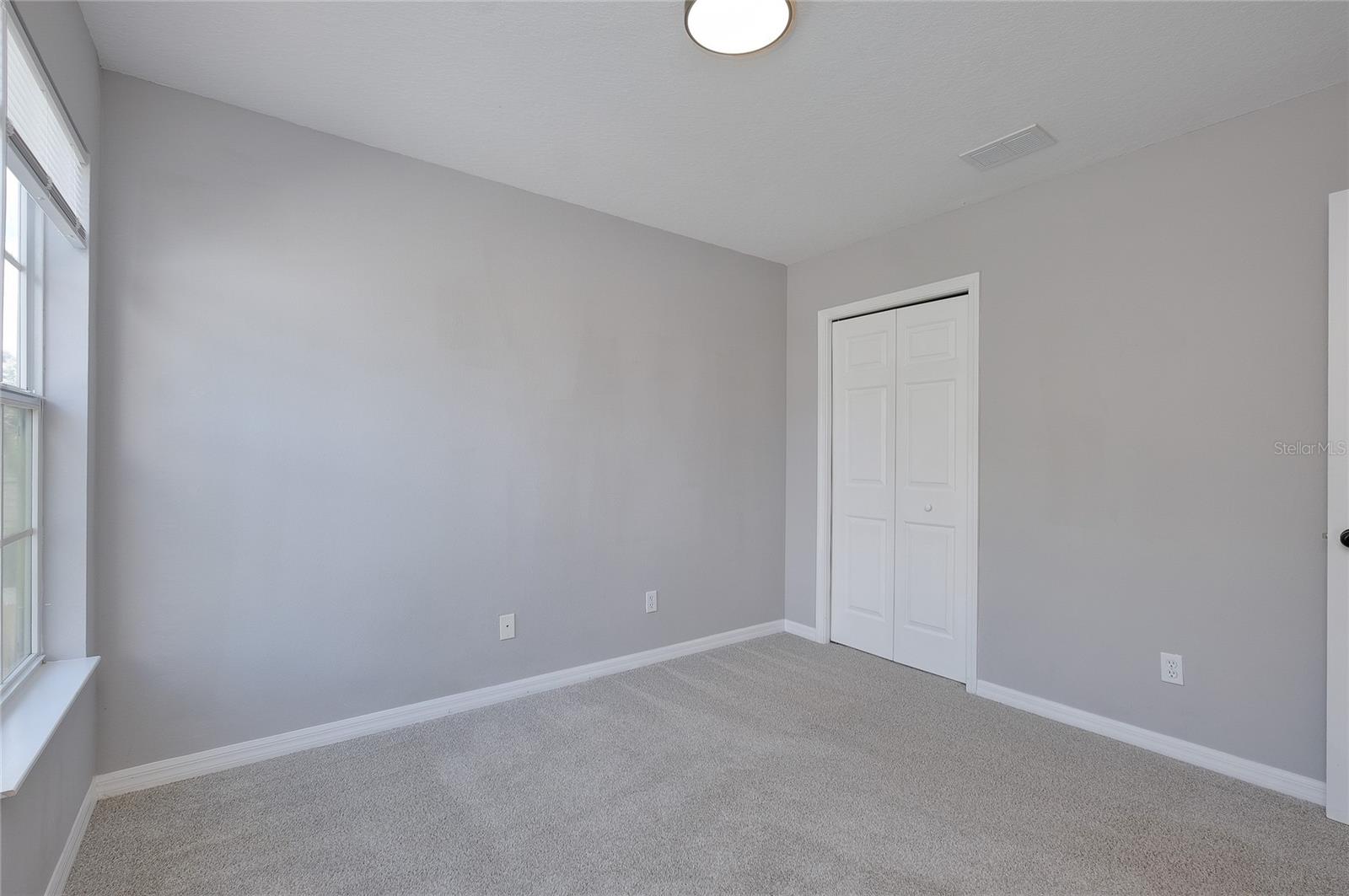 15328 SKIP JACK LOOP — photo 62