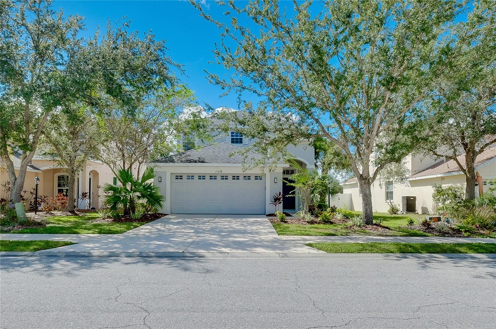 15328 SKIP JACK LOOP — photo 80