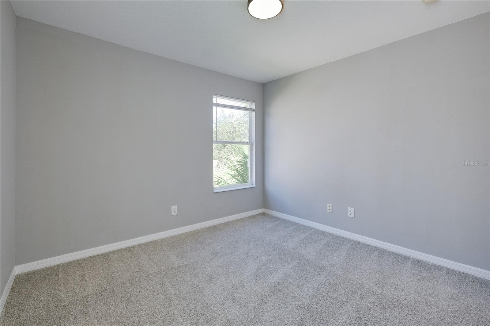 15328 SKIP JACK LOOP — photo 66