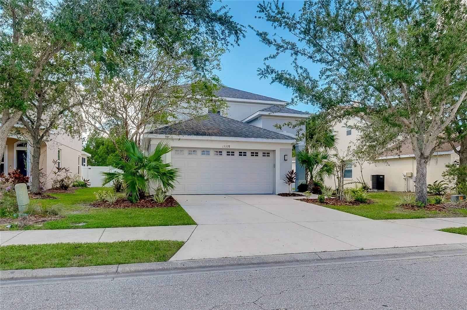 15328 SKIP JACK LOOP — photo 7