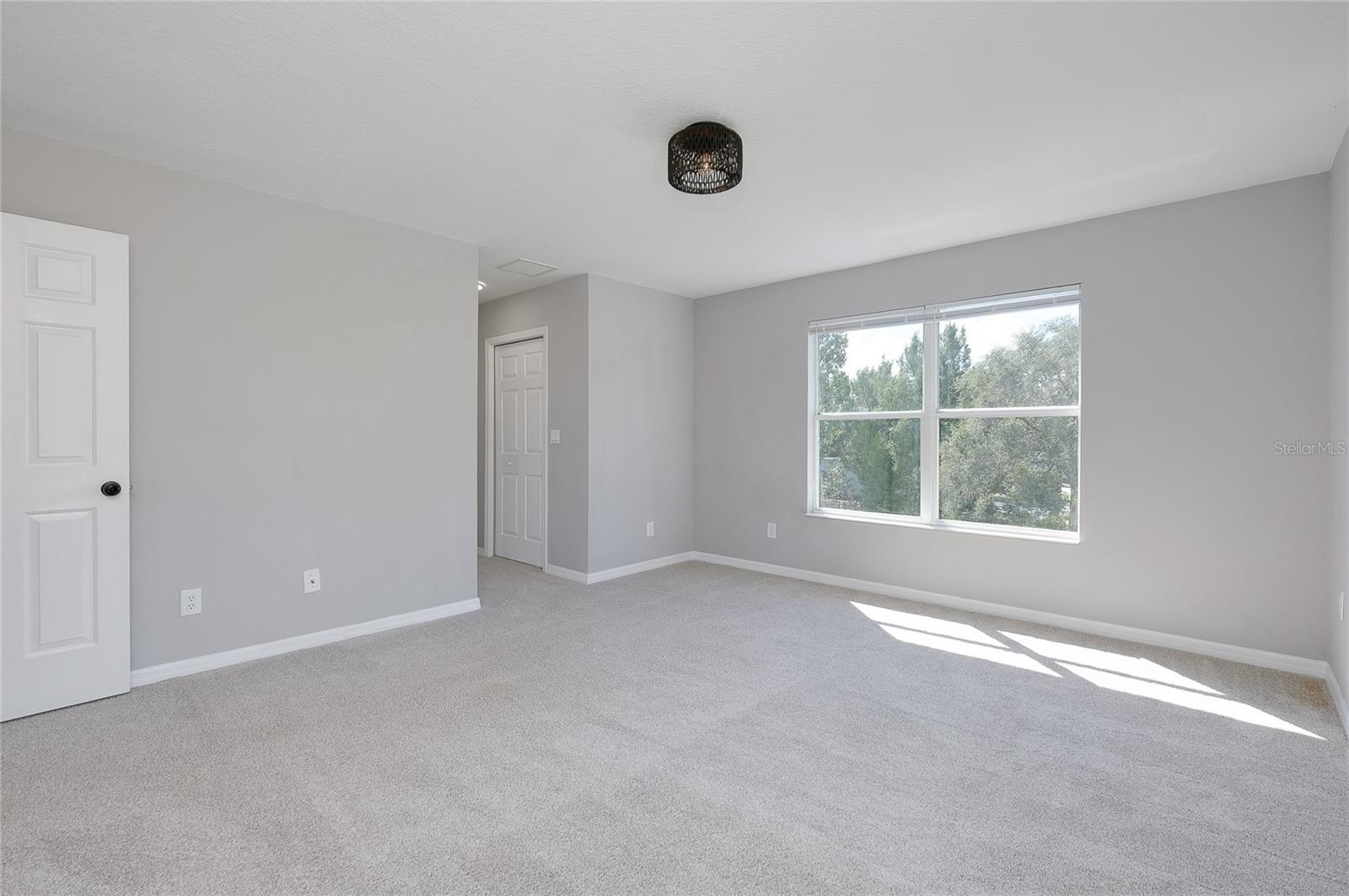 15328 SKIP JACK LOOP — photo 43