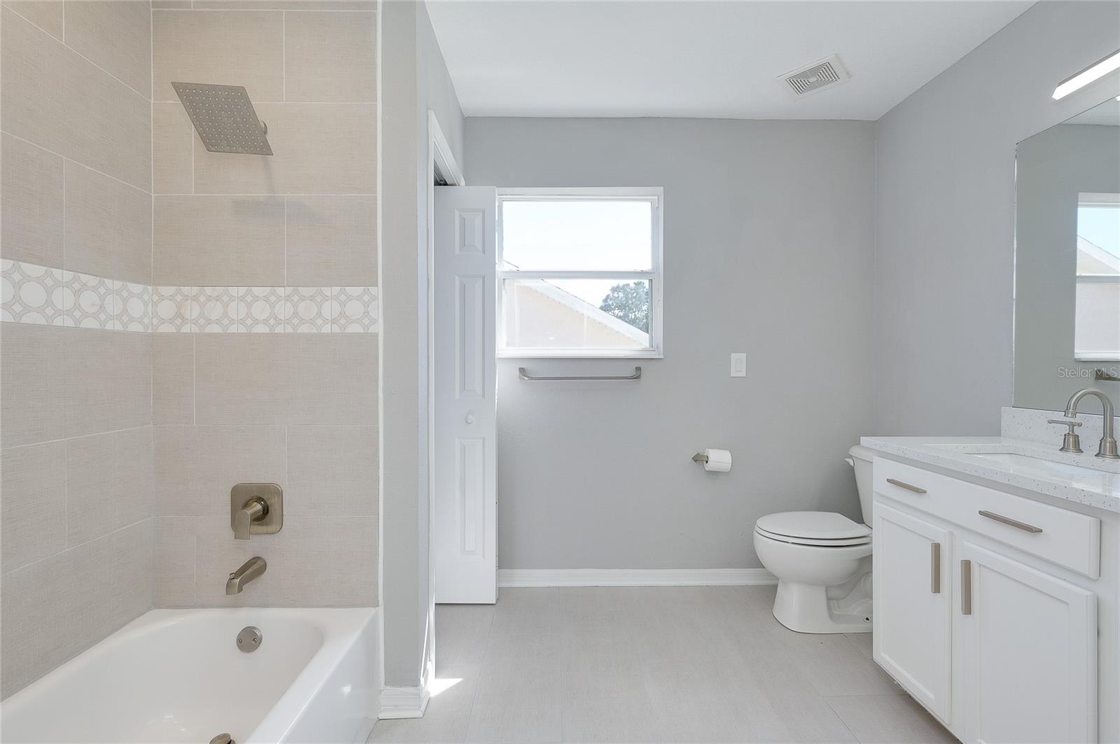 15328 SKIP JACK LOOP — photo 48