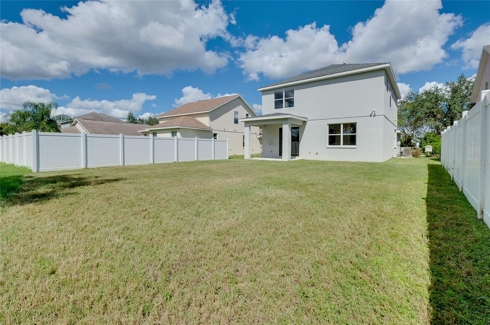 15328 SKIP JACK LOOP — photo 75