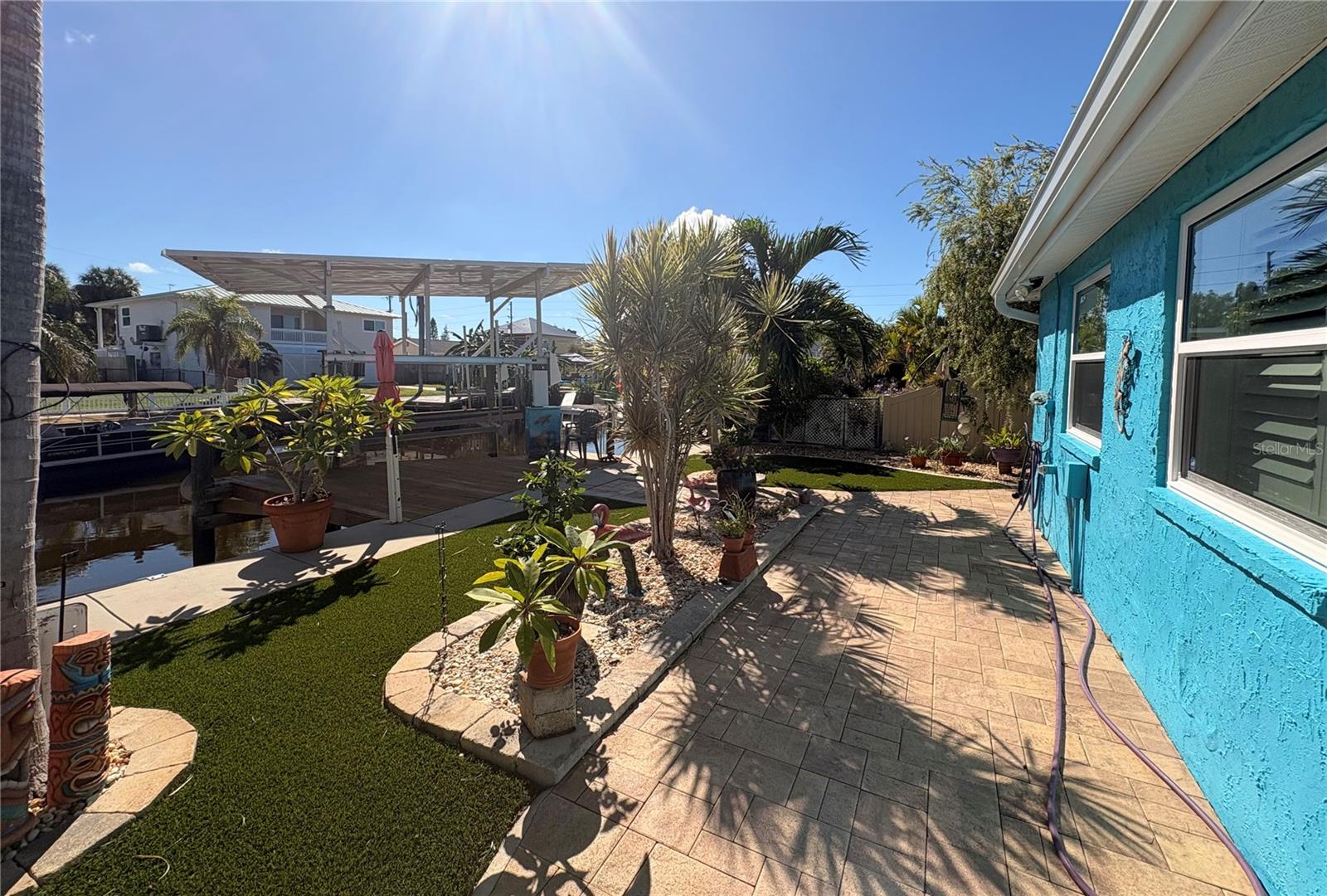 13734 SAN JUAN AVE — photo 3