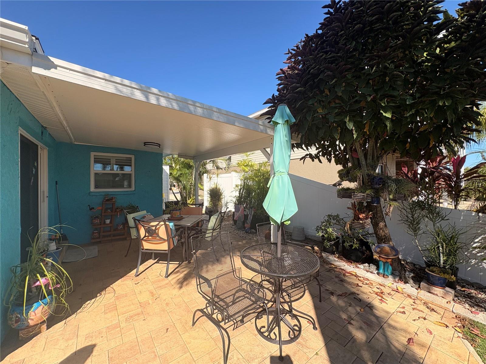 13734 SAN JUAN AVE — photo 4