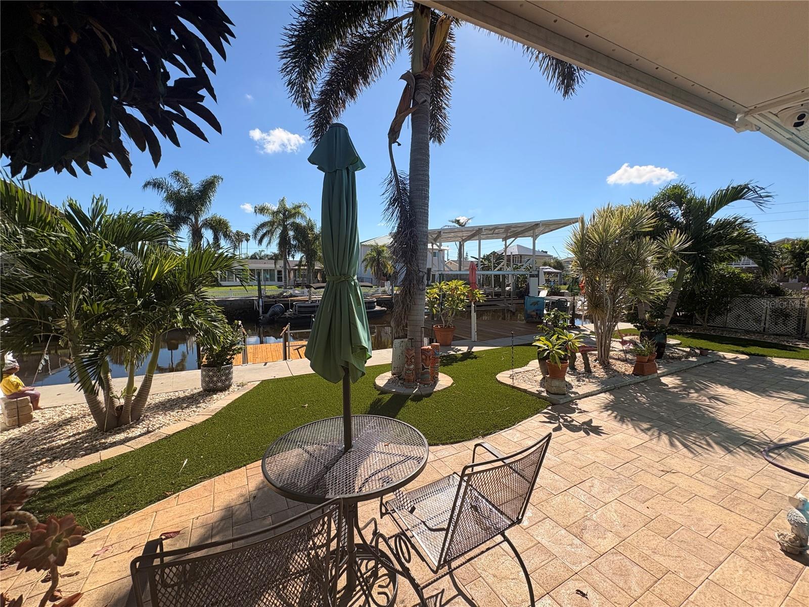 13734 SAN JUAN AVE — photo 2