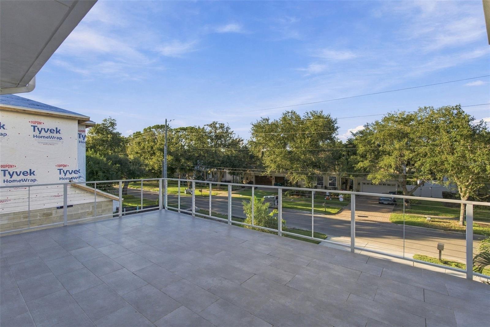 4418 W KENSINGTON AVE — photo 54