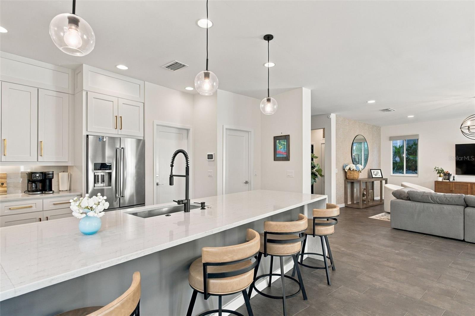 4418 W KENSINGTON AVE — photo 16