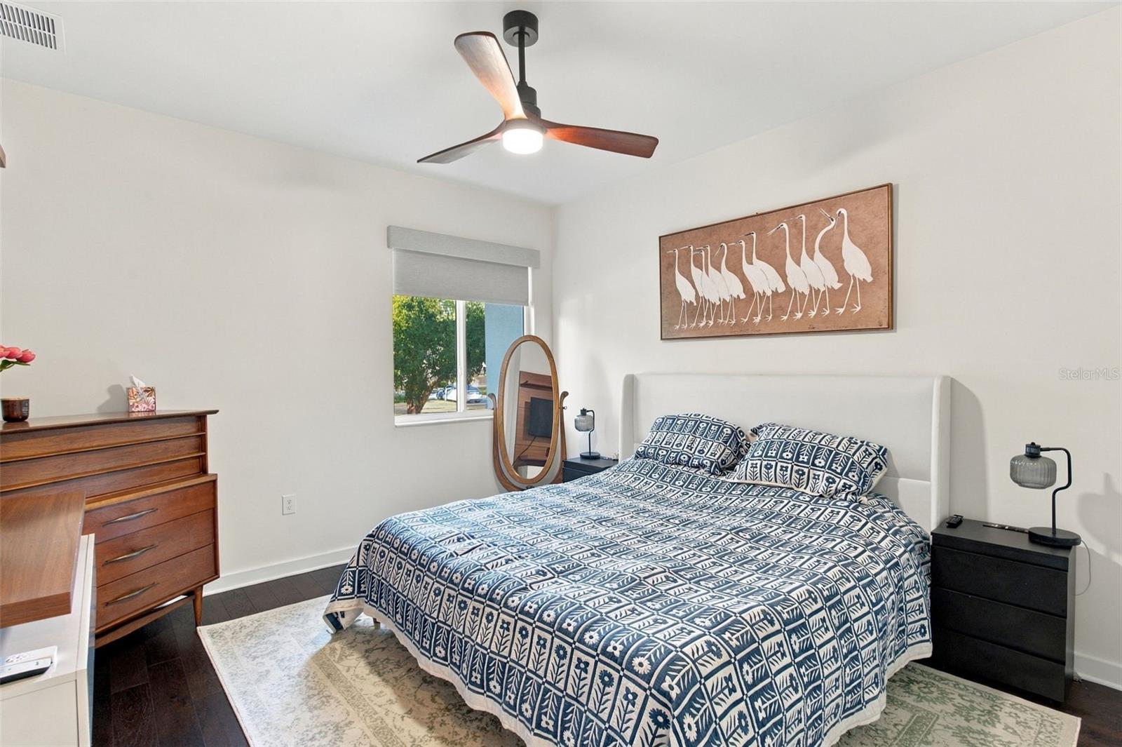 4418 W KENSINGTON AVE — photo 29