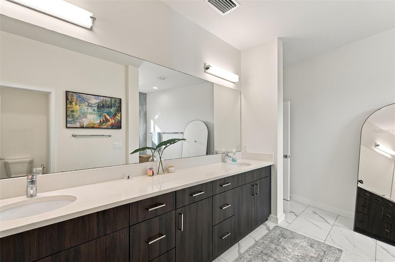 4418 W KENSINGTON AVE — photo 43