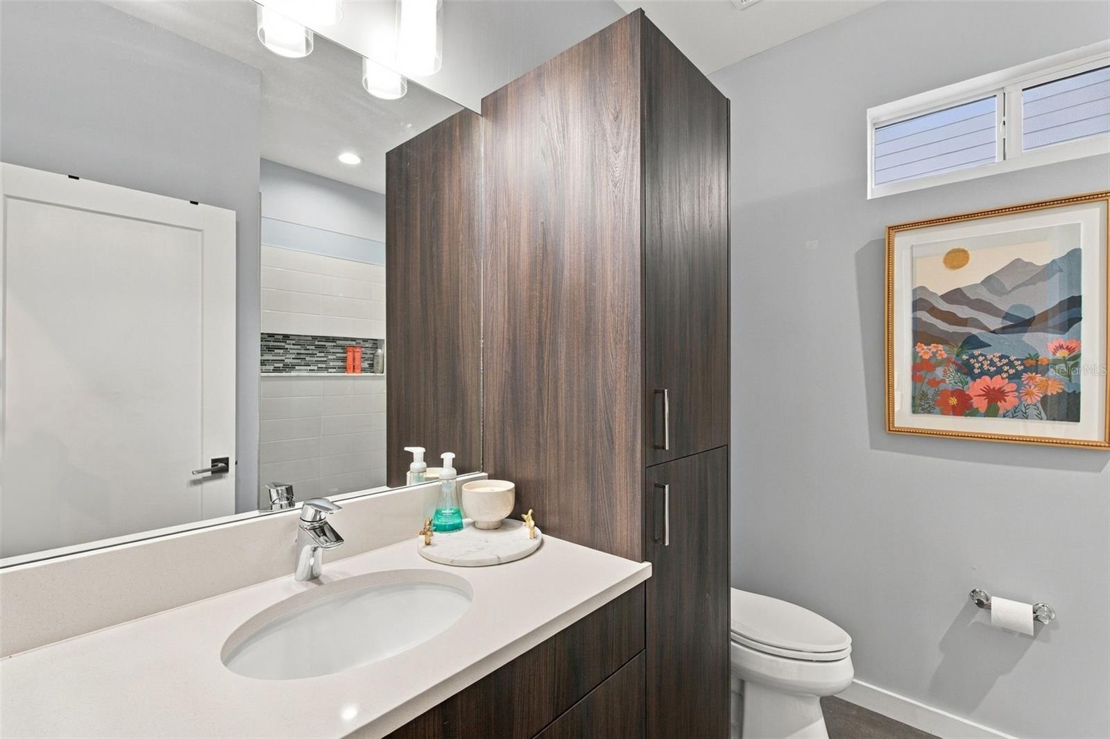 4418 W KENSINGTON AVE — photo 28