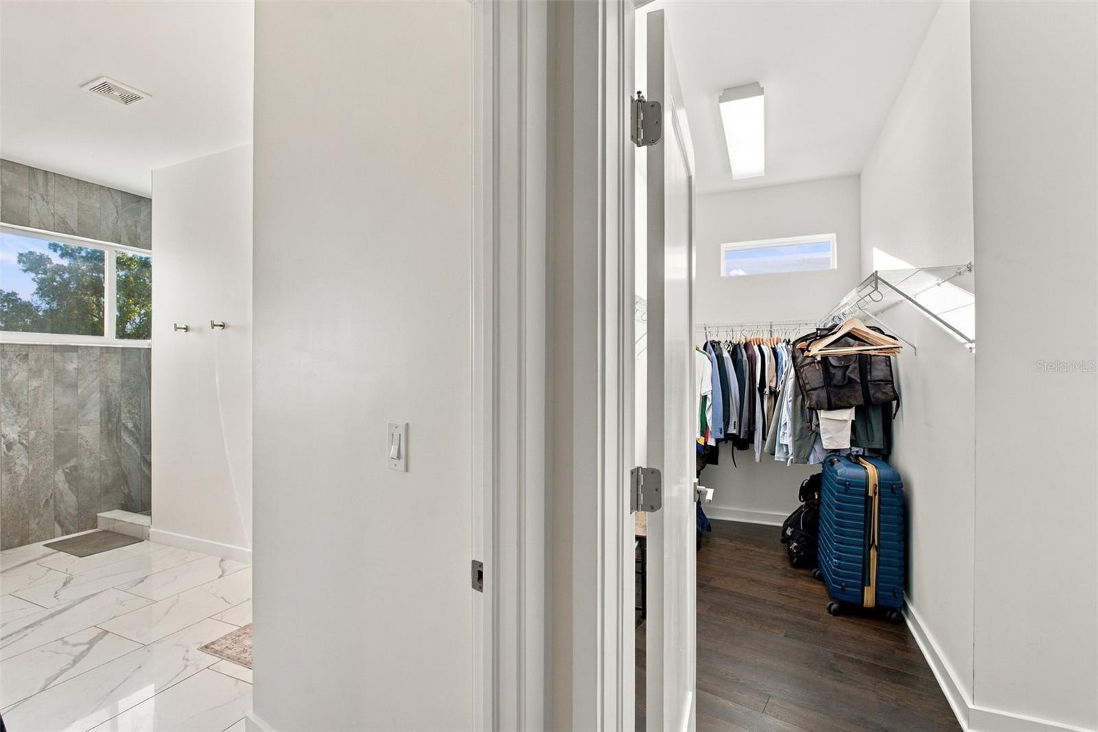4418 W KENSINGTON AVE — photo 39