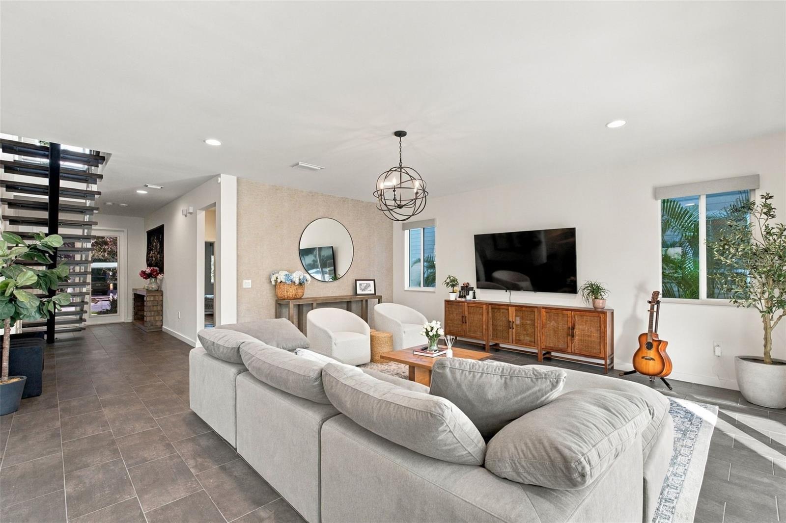4418 W KENSINGTON AVE — photo 10