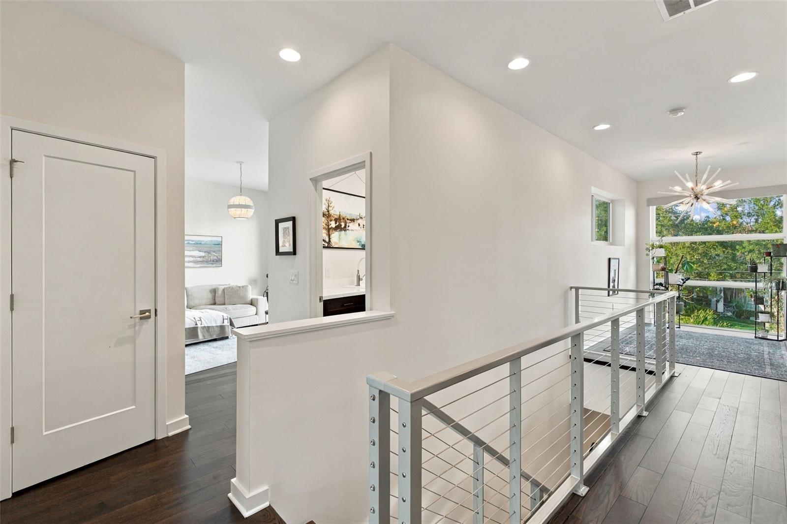 4418 W KENSINGTON AVE — photo 34