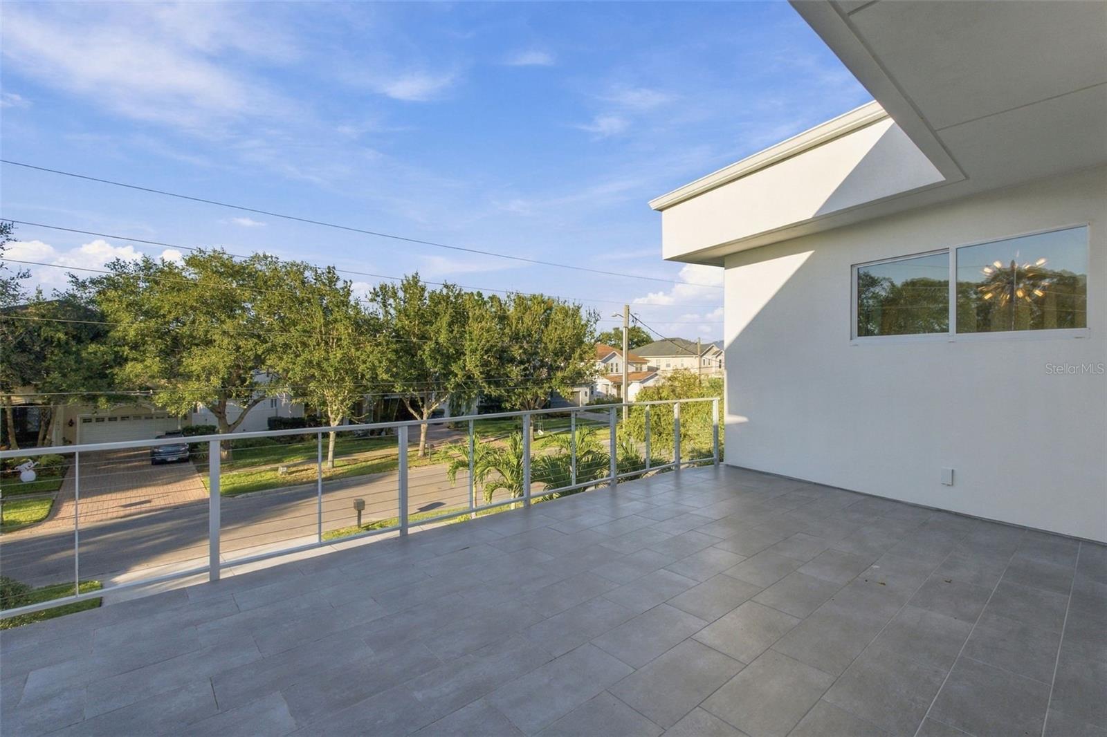 4418 W KENSINGTON AVE — photo 52
