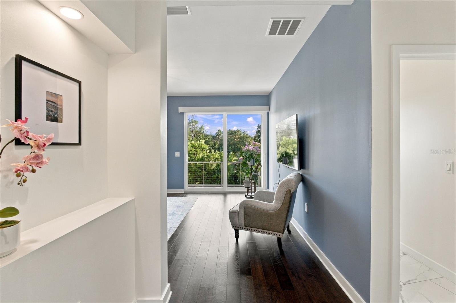 4418 W KENSINGTON AVE — photo 36