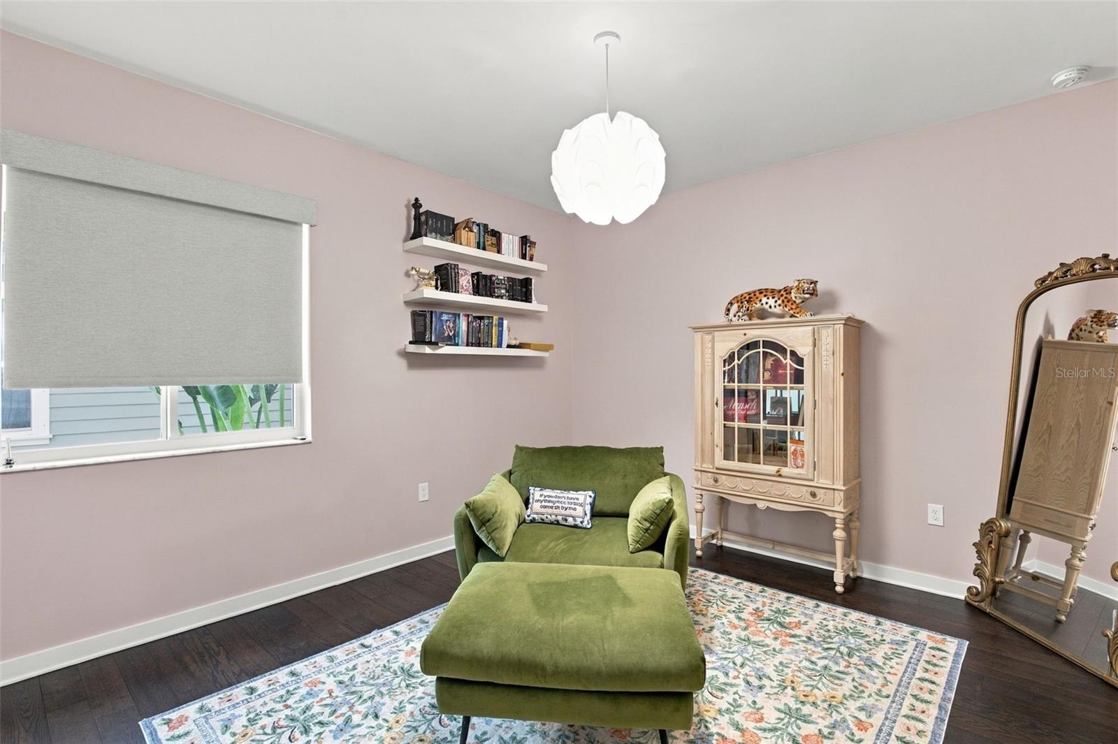4418 W KENSINGTON AVE — photo 56
