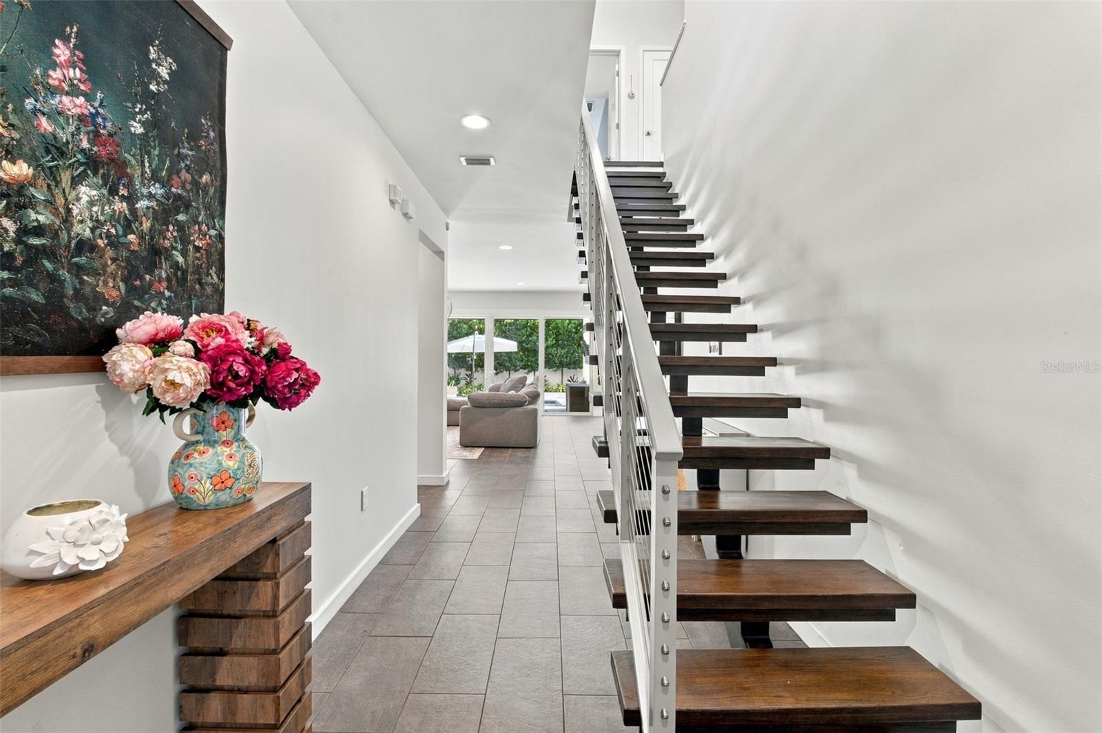 4418 W KENSINGTON AVE — photo 6