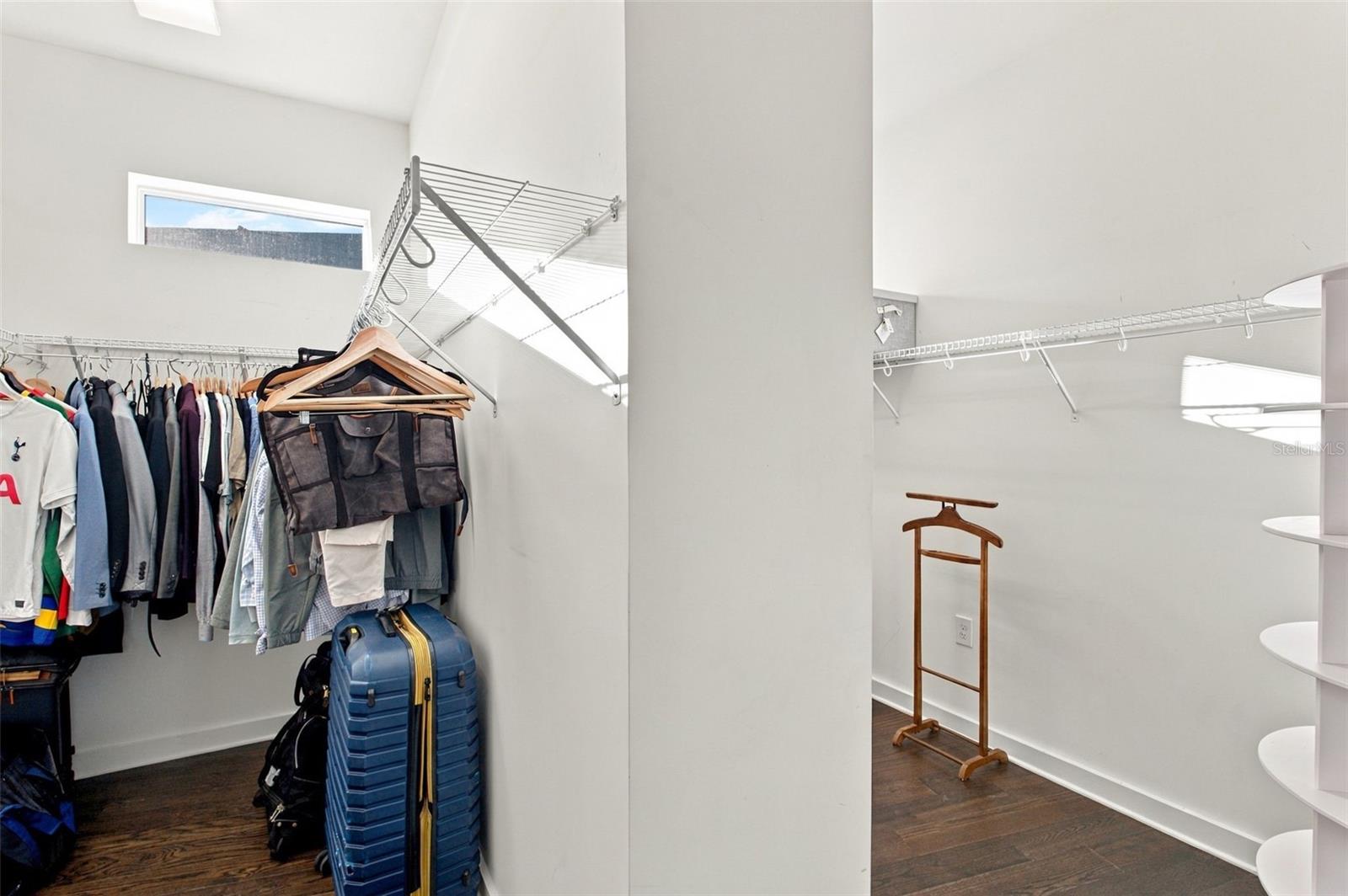 4418 W KENSINGTON AVE — photo 40