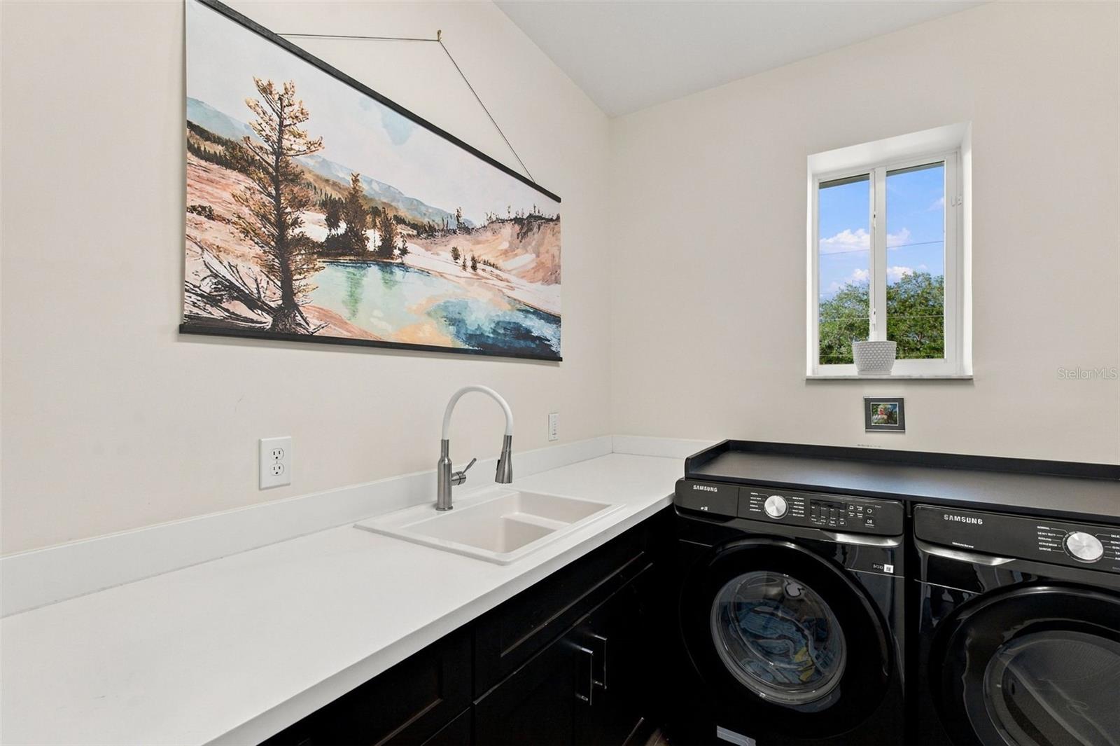 4418 W KENSINGTON AVE — photo 49