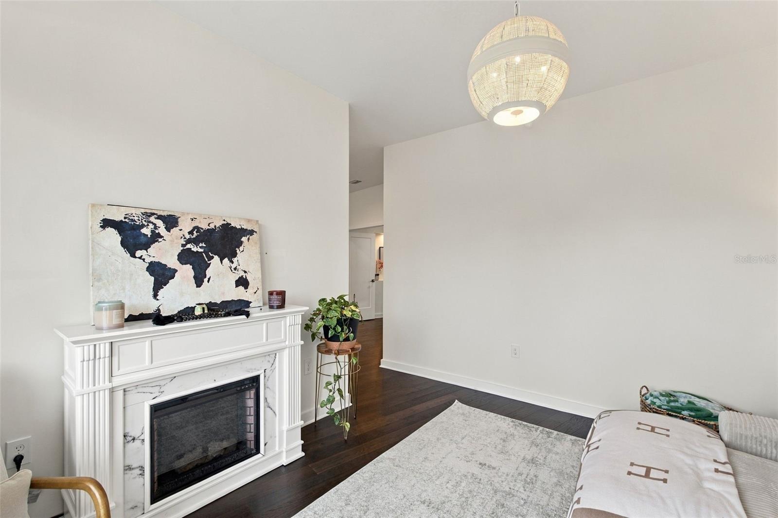 4418 W KENSINGTON AVE — photo 51