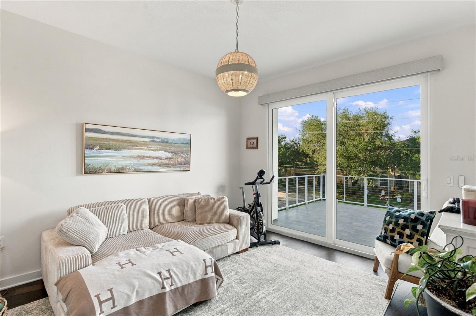 4418 W KENSINGTON AVE — photo 50