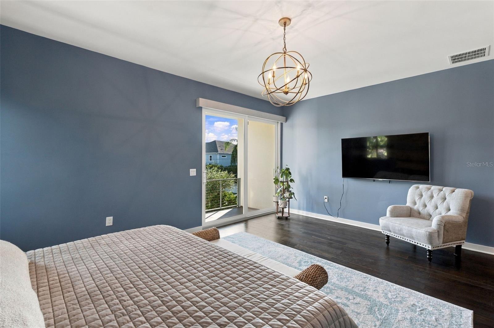 4418 W KENSINGTON AVE — photo 38