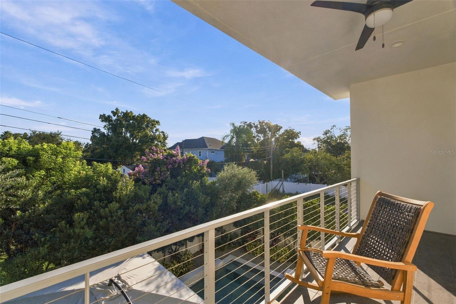 4418 W KENSINGTON AVE — photo 45
