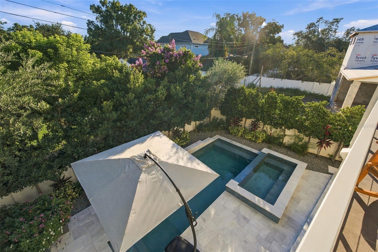4418 W KENSINGTON AVE — photo 46