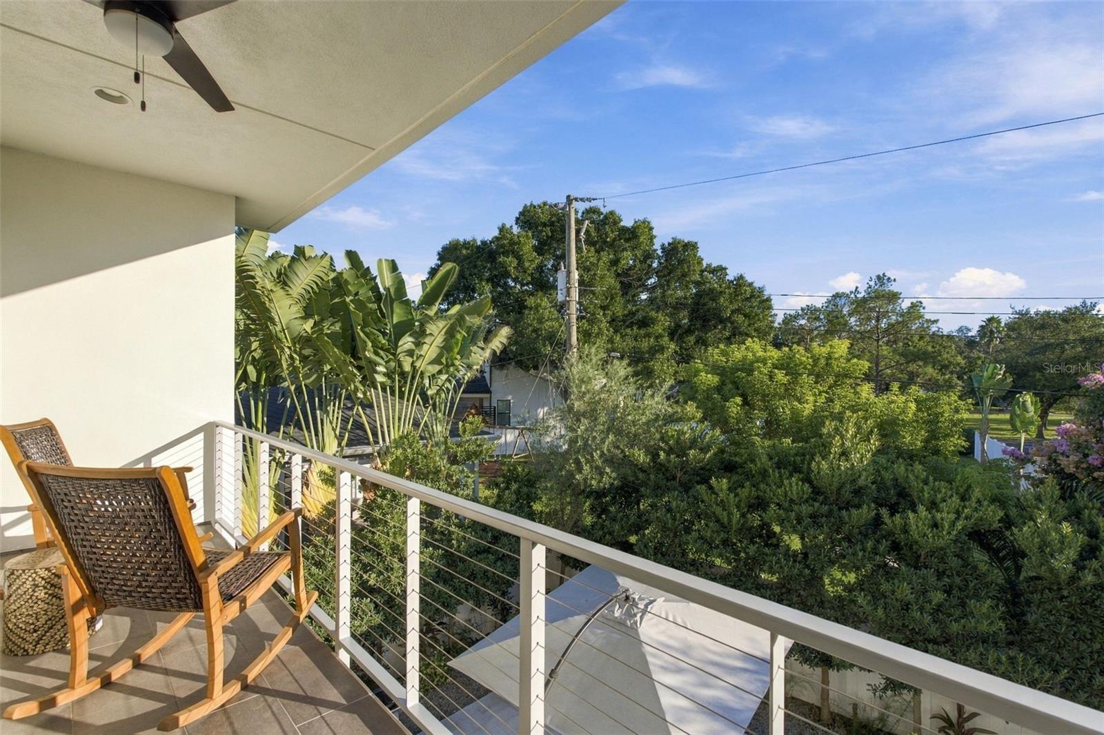 4418 W KENSINGTON AVE — photo 44