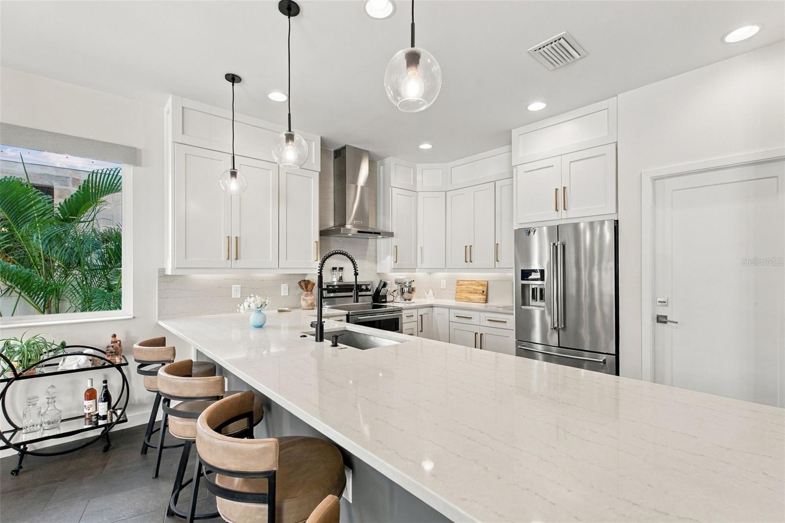 4418 W KENSINGTON AVE — photo 15