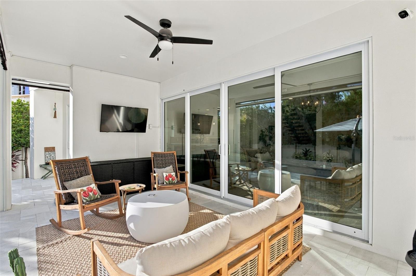 4418 W KENSINGTON AVE — photo 21