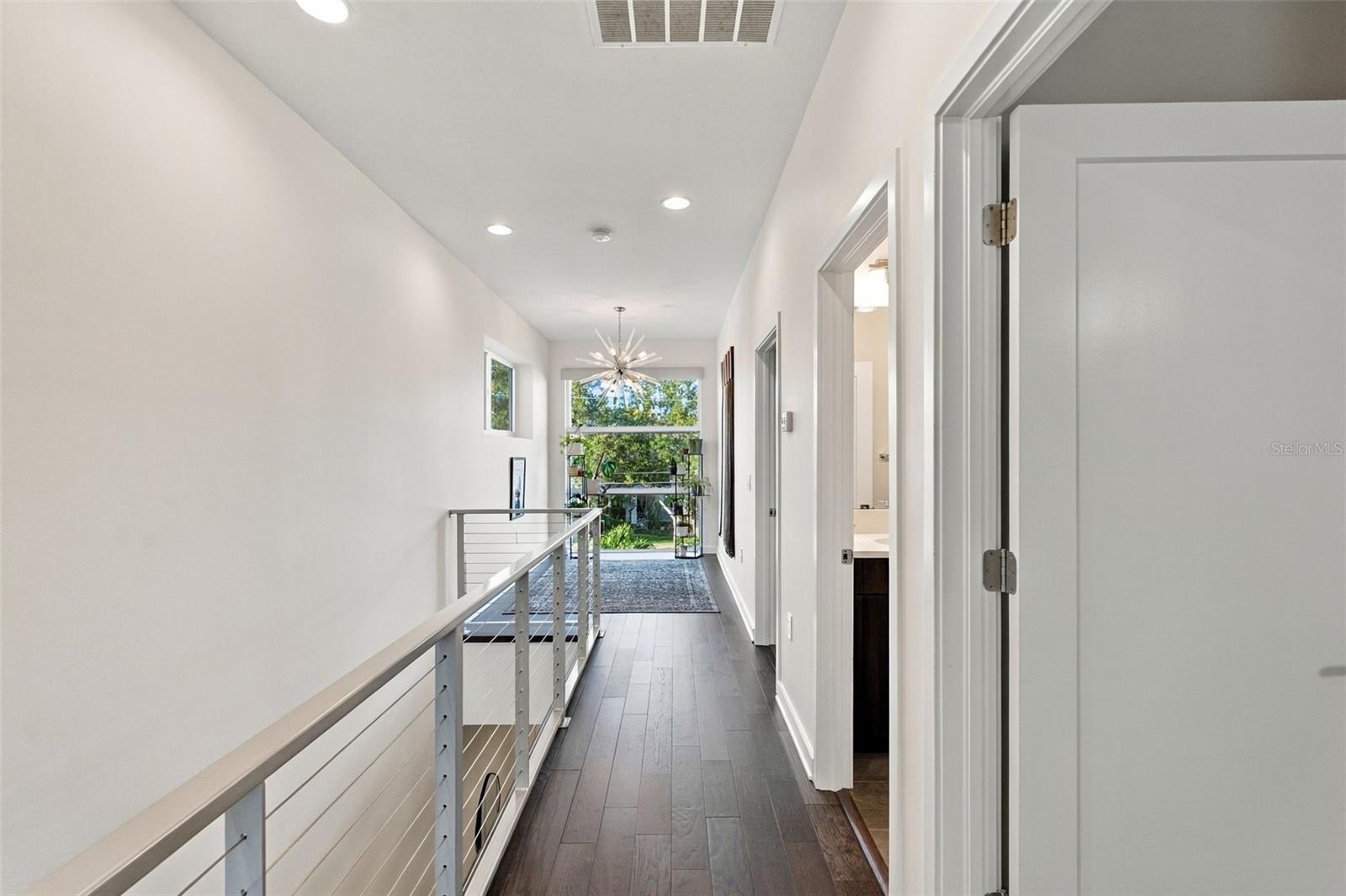4418 W KENSINGTON AVE — photo 55