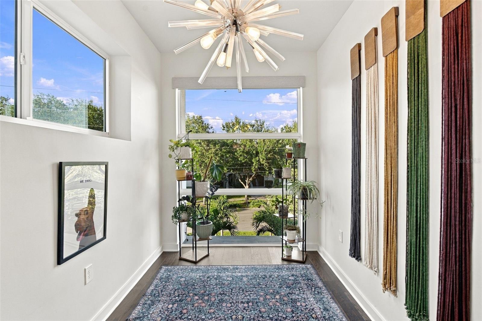 4418 W KENSINGTON AVE — photo 33