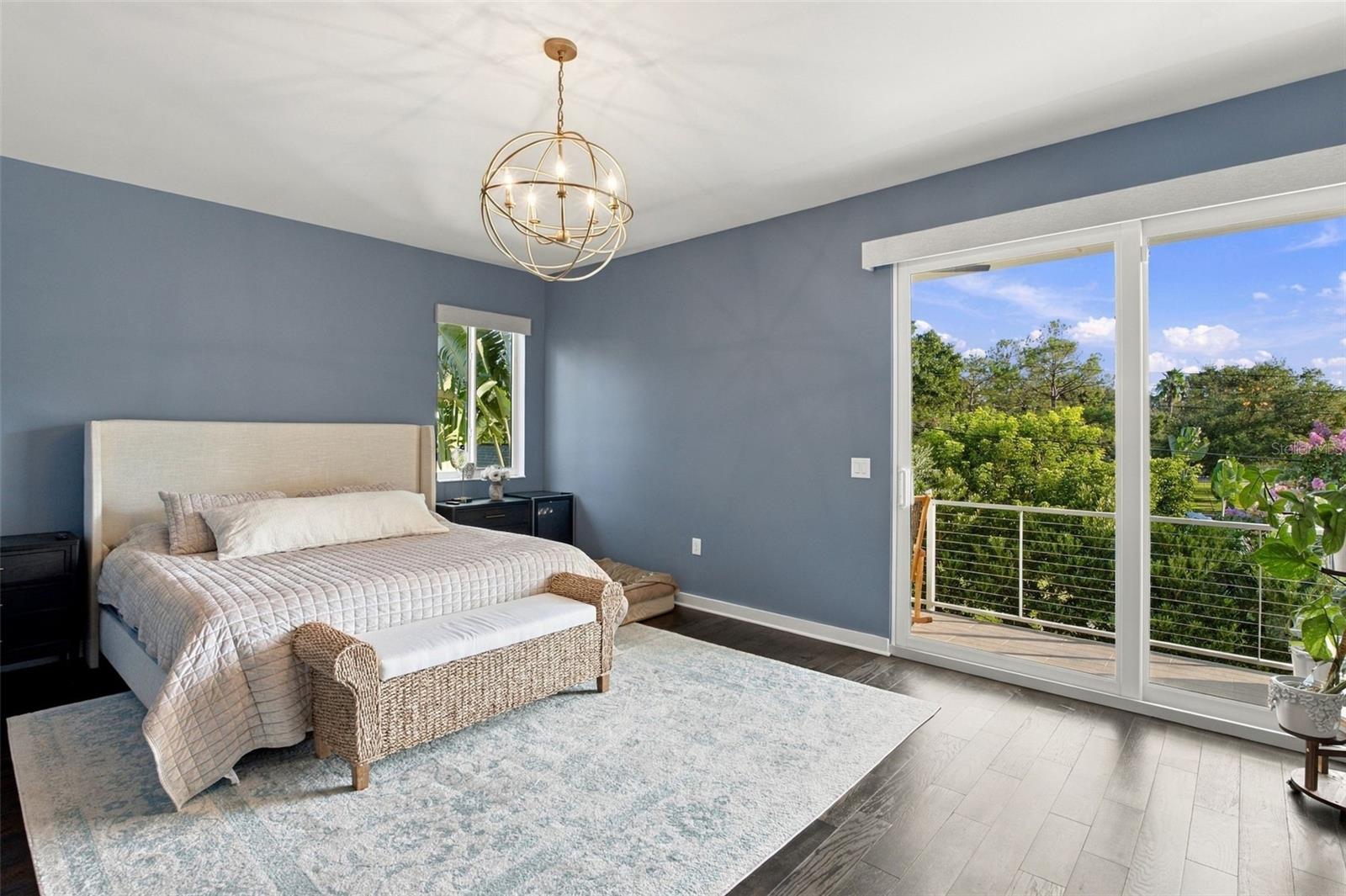 4418 W KENSINGTON AVE — photo 37