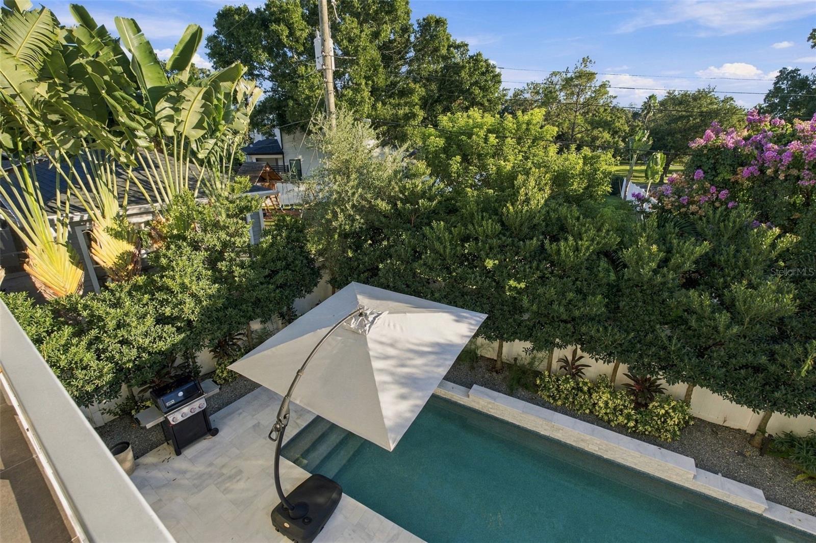 4418 W KENSINGTON AVE — photo 47