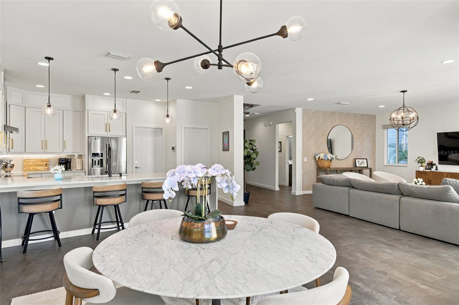4418 W KENSINGTON AVE — photo 18