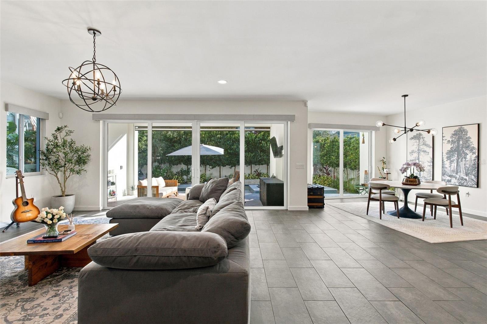 4418 W KENSINGTON AVE — photo 8