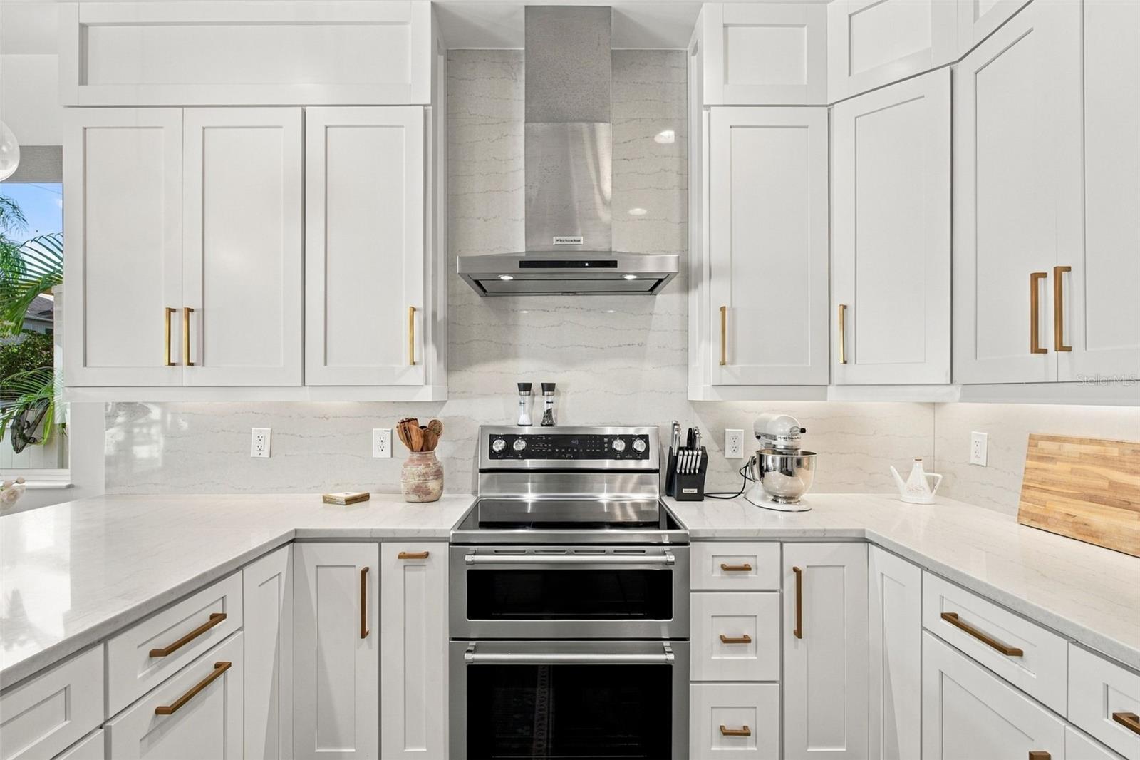 4418 W KENSINGTON AVE — photo 13