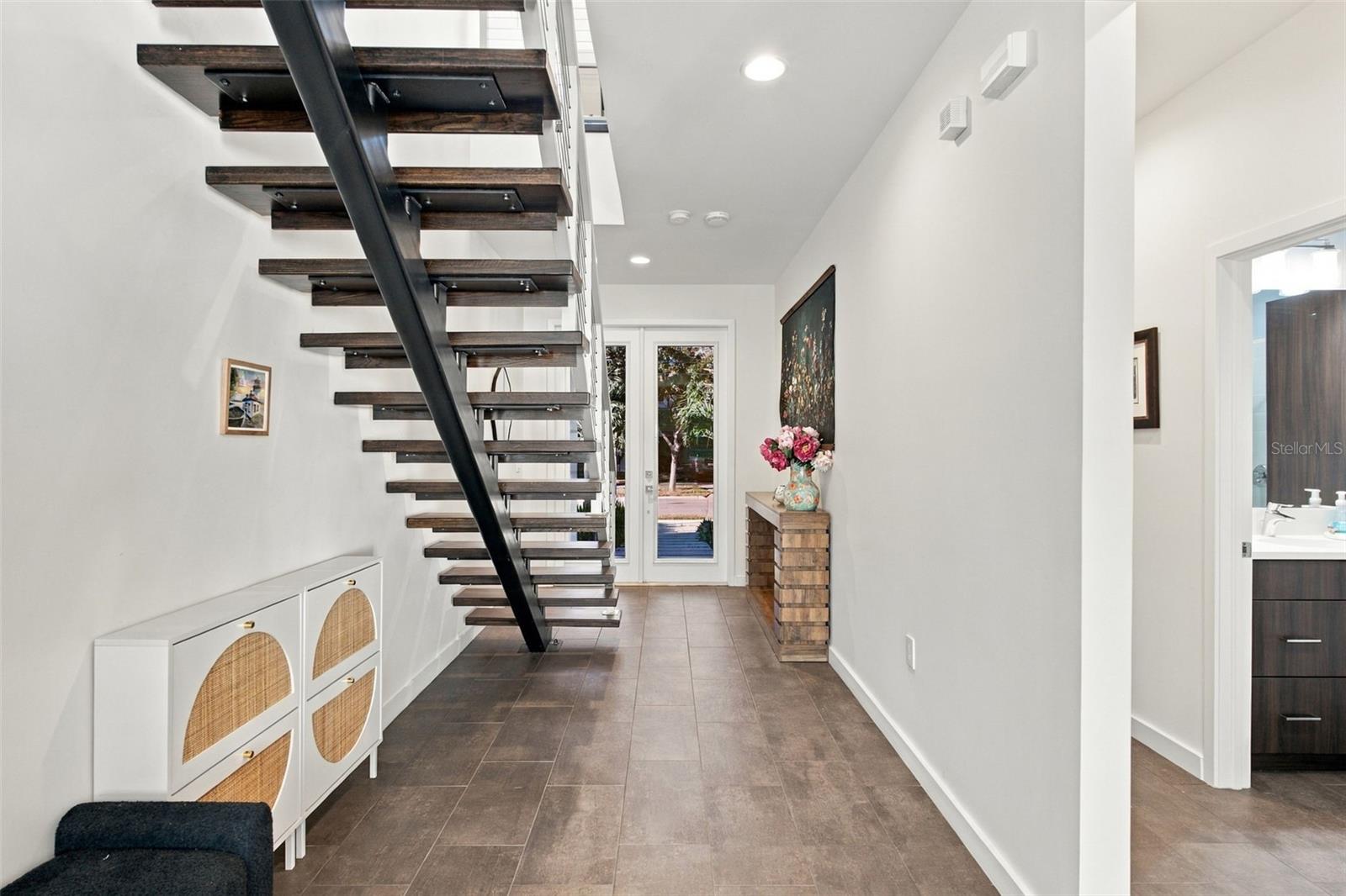 4418 W KENSINGTON AVE — photo 31