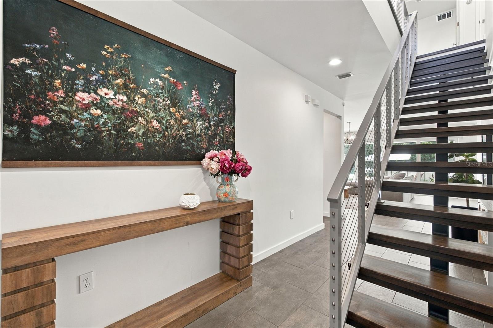 4418 W KENSINGTON AVE — photo 32
