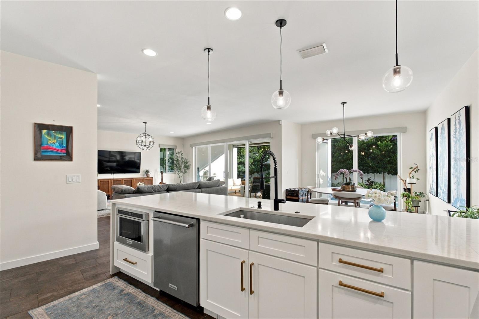 4418 W KENSINGTON AVE — photo 14