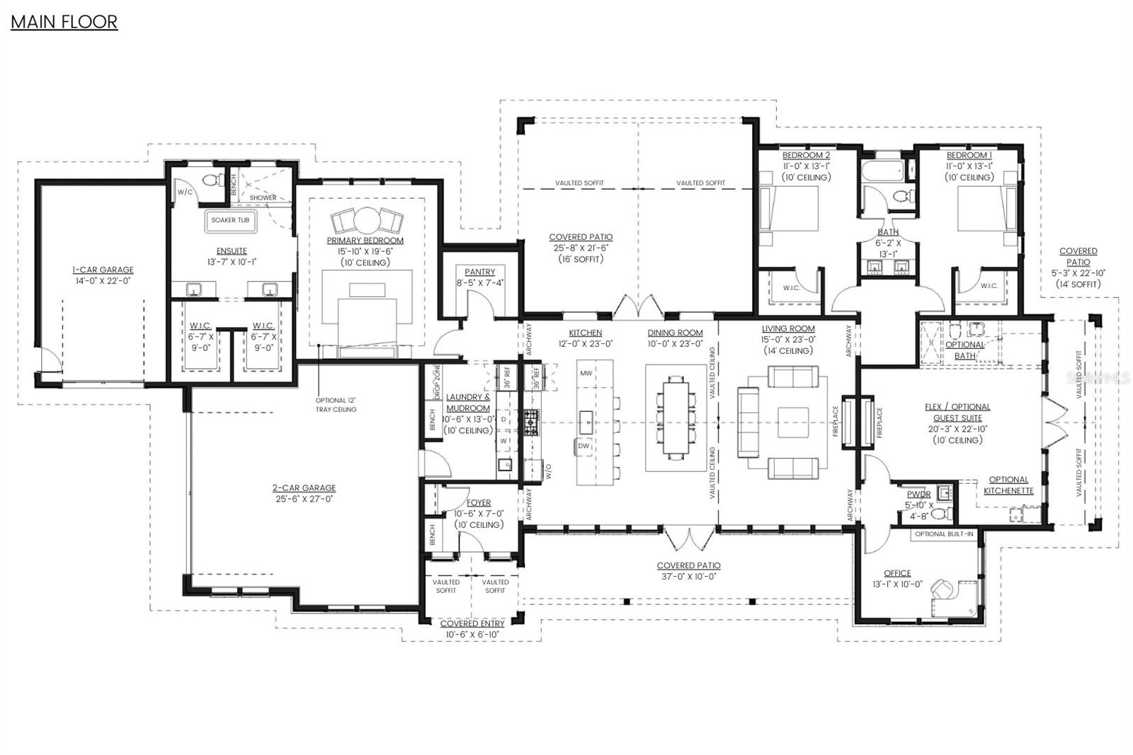 8755 WAUCHULA RD — photo 8