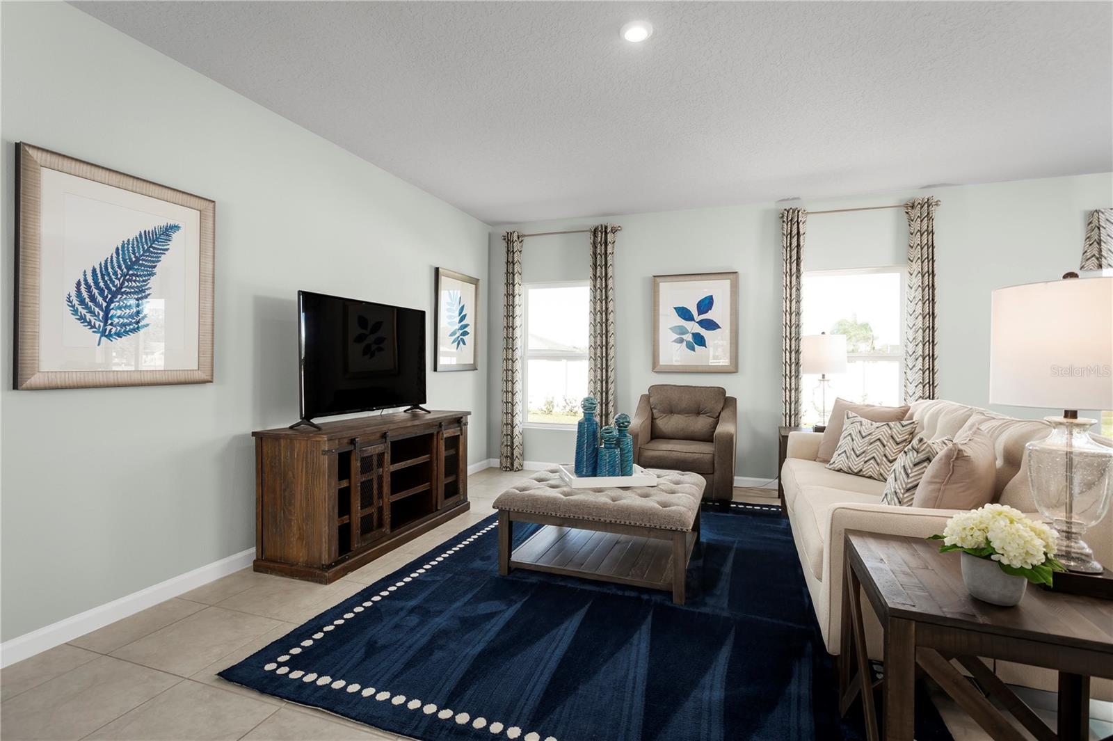4474 RIDGE CENTER AVE — photo 2